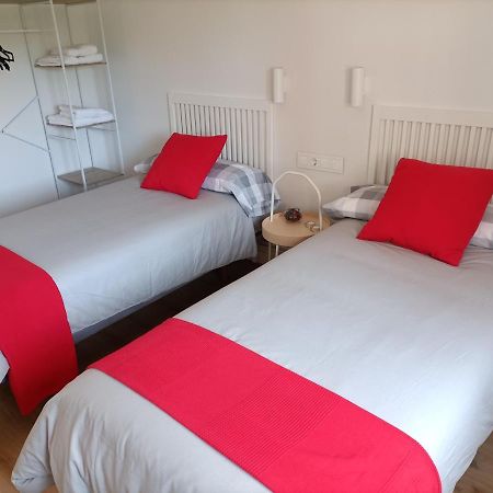 Precioso Apartamento Nuevo Centrico En Santander Exterior foto