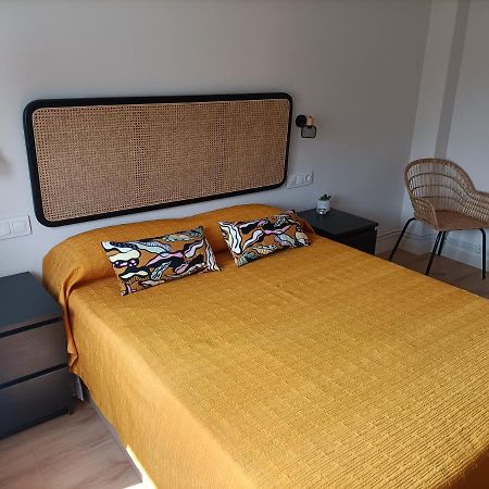 Precioso Apartamento Nuevo Centrico En Santander Exterior foto