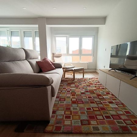 Precioso Apartamento Nuevo Centrico En Santander Exterior foto
