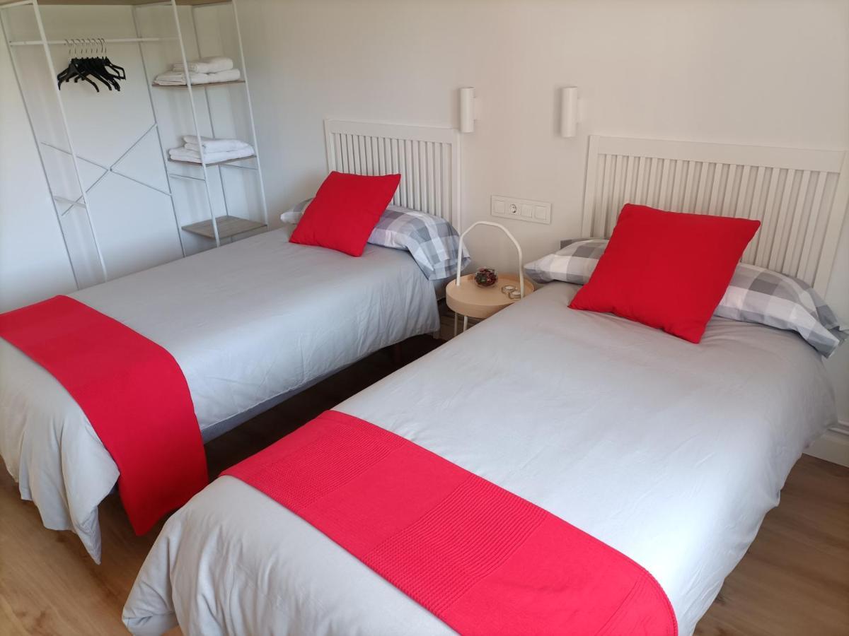 Precioso Apartamento Nuevo Centrico En Santander Exterior foto
