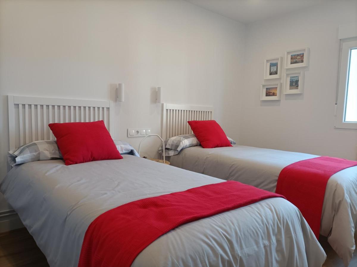 Precioso Apartamento Nuevo Centrico En Santander Exterior foto