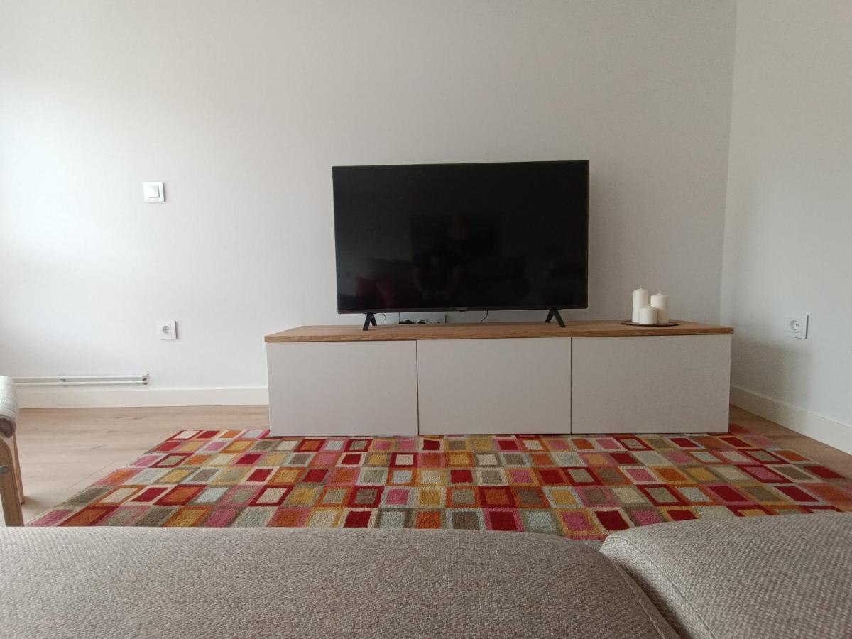 Precioso Apartamento Nuevo Centrico En Santander Exterior foto