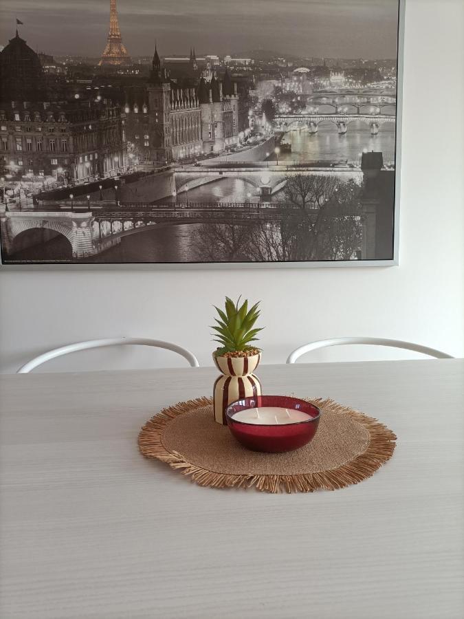Precioso Apartamento Nuevo Centrico En Santander Exterior foto