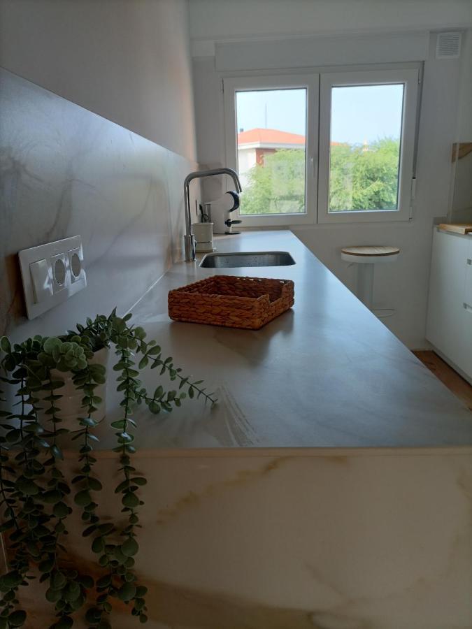 Precioso Apartamento Nuevo Centrico En Santander Exterior foto