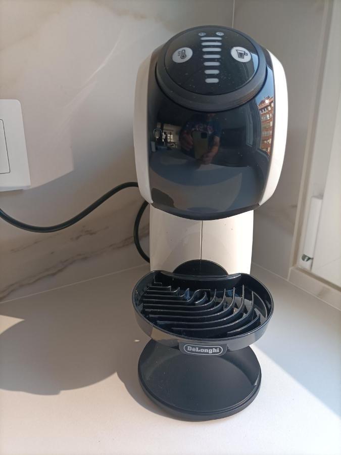 Precioso Apartamento Nuevo Centrico En Santander Exterior foto