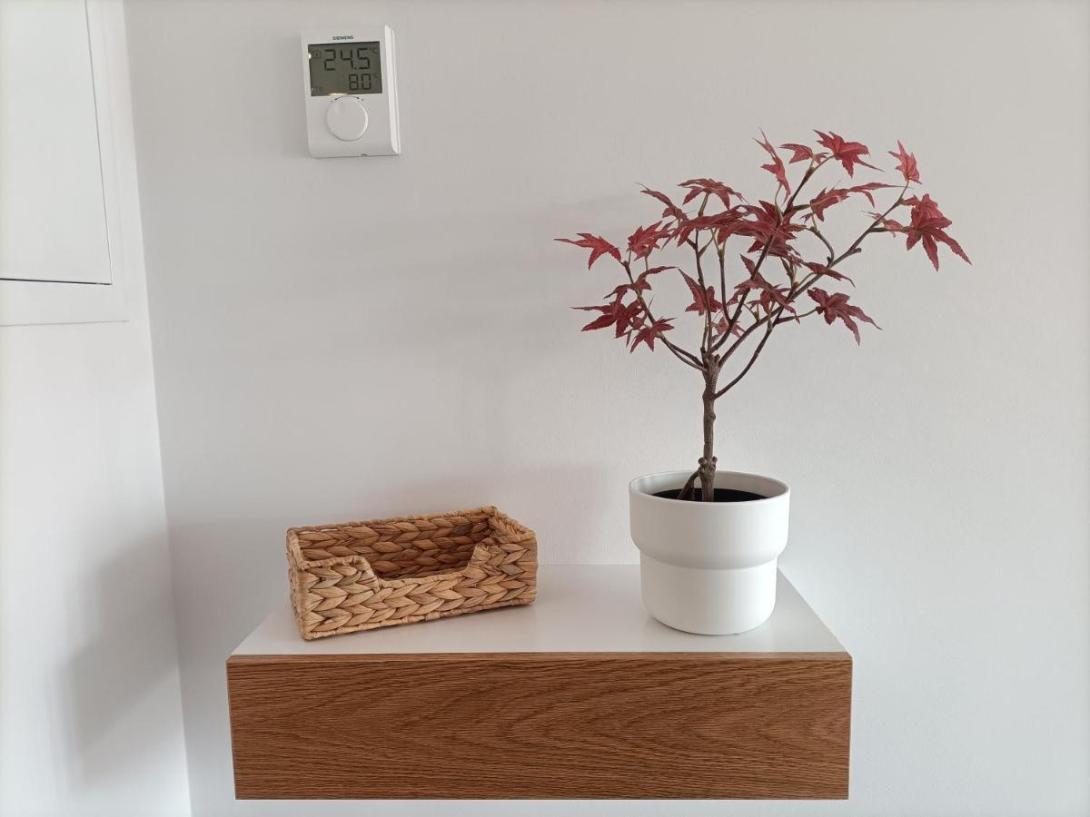Precioso Apartamento Nuevo Centrico En Santander Exterior foto