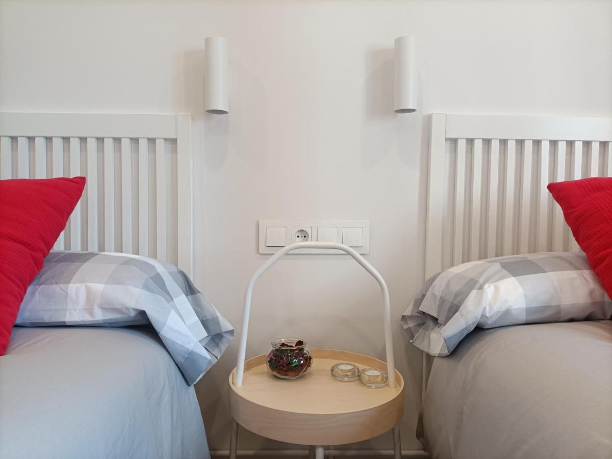 Precioso Apartamento Nuevo Centrico En Santander Exterior foto