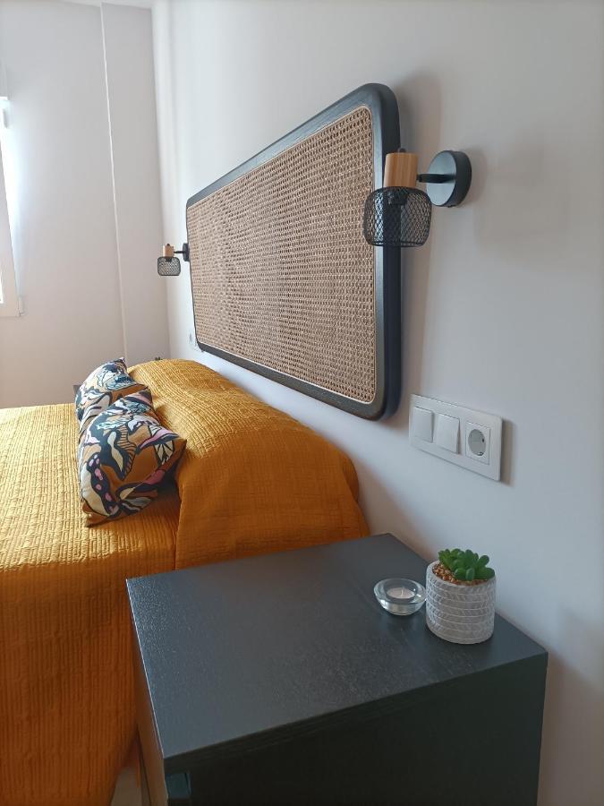 Precioso Apartamento Nuevo Centrico En Santander Exterior foto