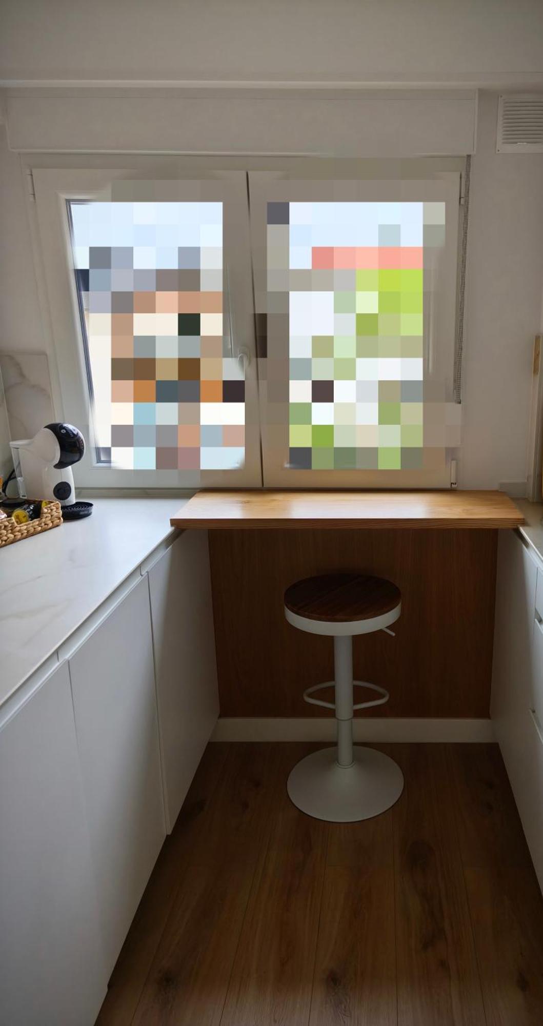 Precioso Apartamento Nuevo Centrico En Santander Exterior foto