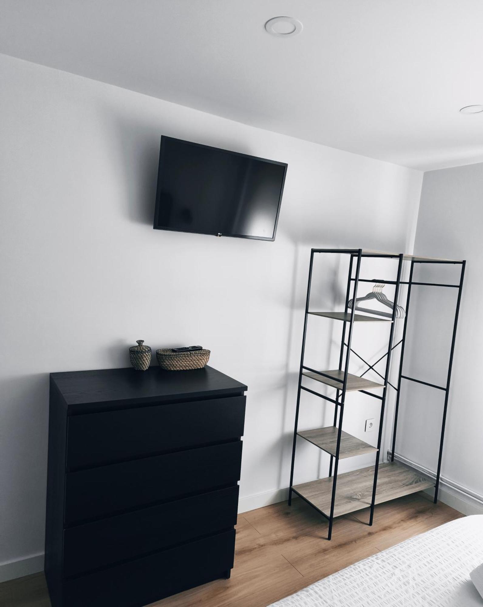 Precioso Apartamento Nuevo Centrico En Santander Exterior foto