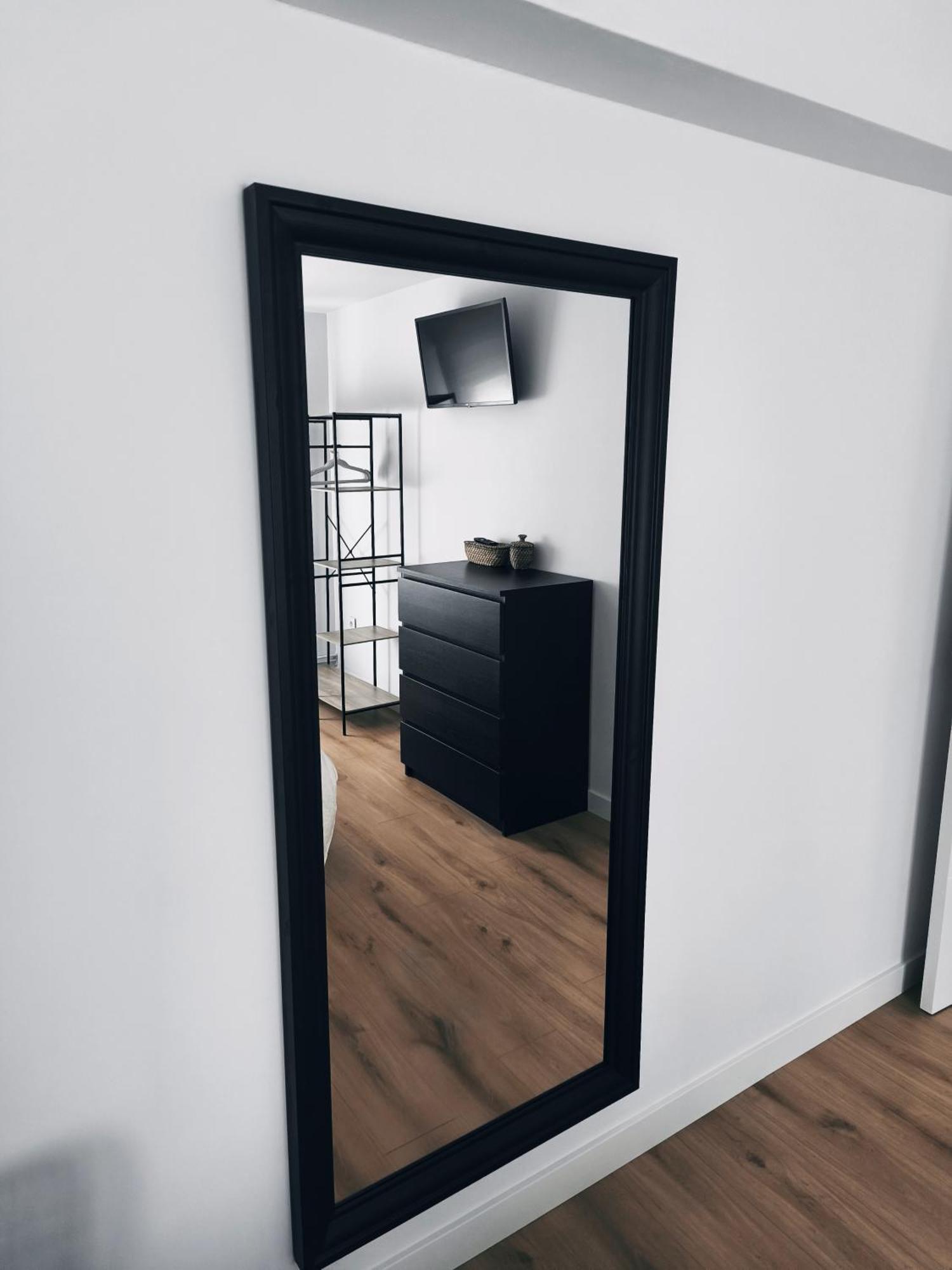 Precioso Apartamento Nuevo Centrico En Santander Exterior foto